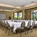 Summerland Waterfront Resort & Spa 